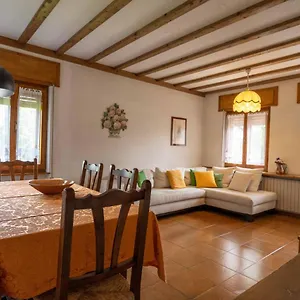Casa Col Cortina dʼAmpezzo